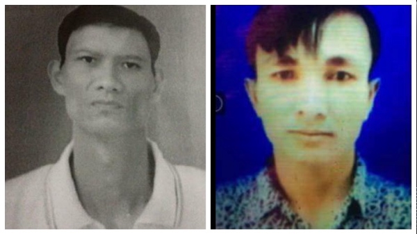 Vụ thảm sát ở Quảng Ninh: Thủ tướng khen phá án nhanh